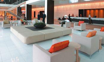 Crown Promenade 4* Melbourne